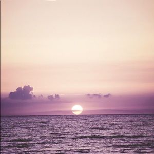 Meet your Posher, Jesse